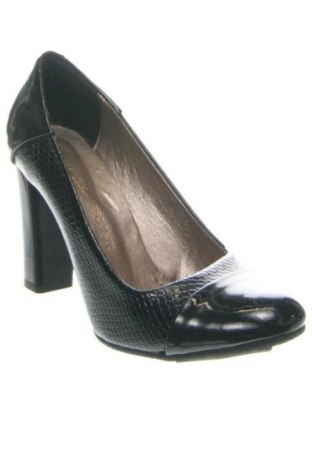 Damenschuhe Unbranded, Größe 38, Farbe Schwarz, Preis € 38,87