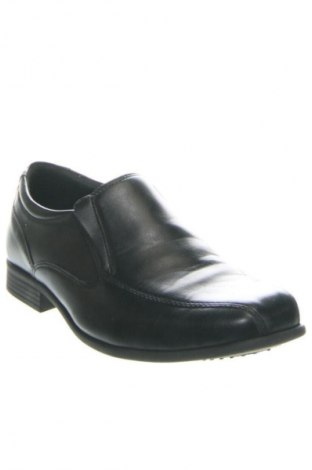 Obuwie damskie Unbranded, Rozmiar 36, Kolor Czarny, Cena 117,24 zł