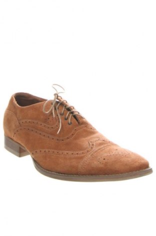 Γυναικεία παπούτσια Unbranded, Μέγεθος 42, Χρώμα Πολύχρωμο, Τιμή 44,21 €