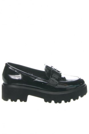 Damenschuhe Unbranded, Größe 38, Farbe Schwarz, Preis 26,05 €