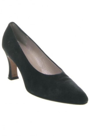 Damenschuhe Unbranded, Größe 36, Farbe Schwarz, Preis € 39,00