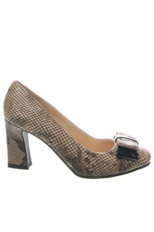 Damenschuhe Unbranded, Größe 35, Farbe Mehrfarbig, Preis € 47,62