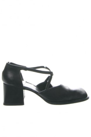 Damenschuhe Unbranded, Größe 38, Farbe Schwarz, Preis € 38,87