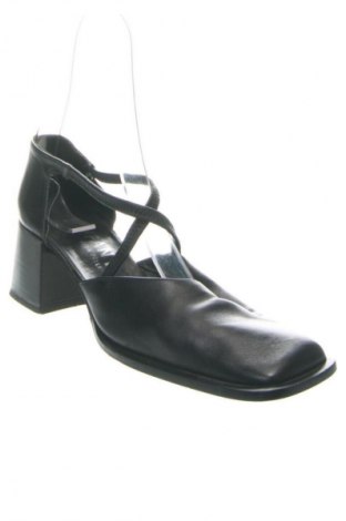 Damenschuhe Unbranded, Größe 38, Farbe Schwarz, Preis € 38,87