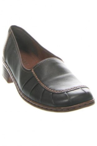 Damenschuhe Unbranded, Größe 37, Farbe Braun, Preis € 56,37