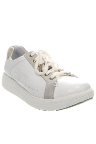 Damenschuhe Unbranded, Größe 39, Farbe Mehrfarbig, Preis € 39,39