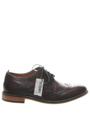 Női cipők Next, Méret 40, Szín Barna, Ár 35 839 Ft