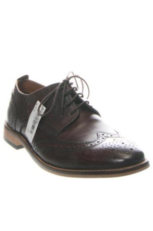 Női cipők Next, Méret 40, Szín Barna, Ár 35 839 Ft