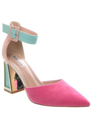 Obuwie damskie Unbranded, Rozmiar 39, Kolor Kolorowy, Cena 142,53 zł