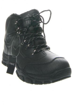 Női cipők Next, Méret 40, Szín Fekete, Ár 39 919 Ft