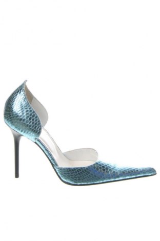 Női cipők Unbranded, Méret 37, Szín Kék, Ár 20 028 Ft