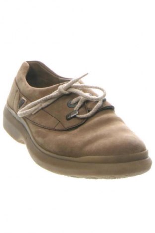 Női cipők Unbranded, Méret 37, Szín Bézs, Ár 15 200 Ft