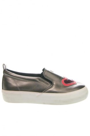 Damenschuhe Unbranded, Größe 41, Farbe Mehrfarbig, Preis 26,09 €