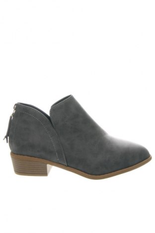 Női cipők Unbranded, Méret 38, Szín Szürke, Ár 12 400 Ft