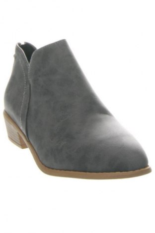 Női cipők Unbranded, Méret 38, Szín Szürke, Ár 12 400 Ft