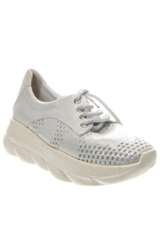 Női cipők Unbranded, Méret 39, Szín Szürke, Ár 10 200 Ft