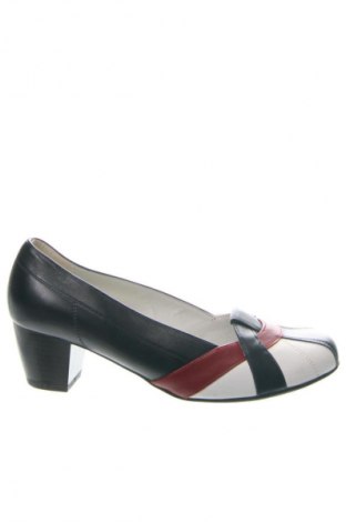 Dámské boty  Unbranded, Velikost 37, Barva Vícebarevné, Cena  1 177,00 Kč