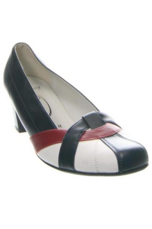 Dámské boty  Unbranded, Velikost 37, Barva Vícebarevné, Cena  1 177,00 Kč