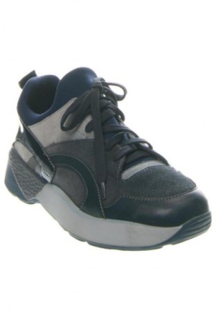 Női cipők Unbranded, Méret 37, Szín Szürke, Ár 12 600 Ft