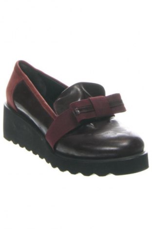 Női cipők Unbranded, Méret 37, Szín Barna, Ár 10 200 Ft