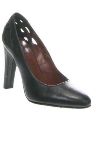 Obuwie damskie Unbranded, Rozmiar 34, Kolor Czarny, Cena 213,79 zł