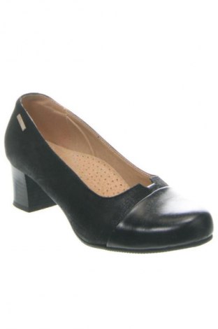 Damenschuhe Unbranded, Größe 36, Farbe Schwarz, Preis € 26,03