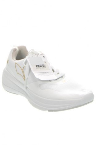 Női cipők Unbranded, Méret 38, Szín Fehér, Ár 15 919 Ft