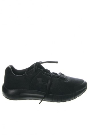Női cipők Under Armour, Méret 39, Szín Fekete, Ár 51 919 Ft
