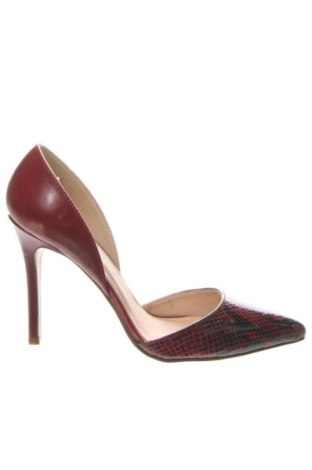Obuwie damskie V 1969 Italia, Rozmiar 38, Kolor Kolorowy, Cena 377,52 zł