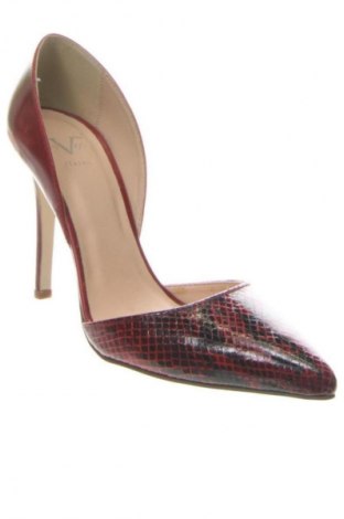 Obuwie damskie V 1969 Italia, Rozmiar 38, Kolor Kolorowy, Cena 377,52 zł