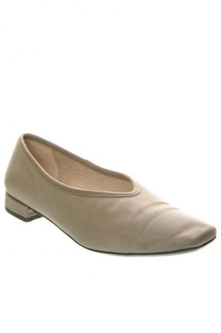 Obuwie damskie Vagabond, Rozmiar 38, Kolor Beżowy, Cena 321,84 zł