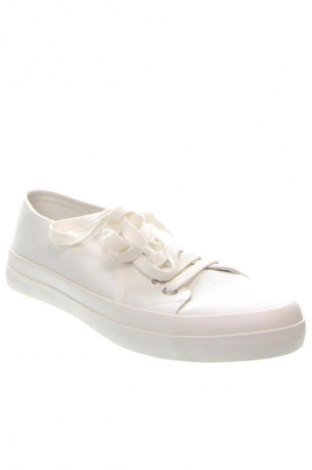 Obuwie damskie Vagabond, Rozmiar 41, Kolor Biały, Cena 379,31 zł