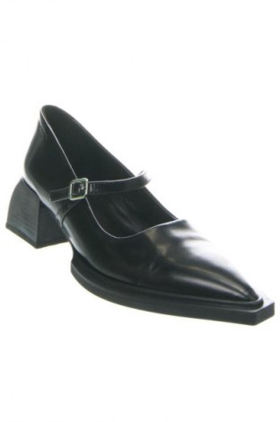 Дамски обувки Vagabond, Размер 37, Цвят Черен, Цена 164,99 лв.