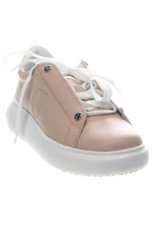 Dámske topánky  Valentino Bags, Veľkosť 36, Farba Ružová, Cena  259,95 €
