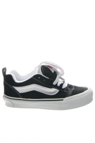 Dámské boty  Vans, Velikost 37, Barva Černá, Cena  1 649,00 Kč