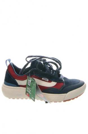 Încălțăminte de damă Vans, Mărime 36, Culoare Multicolor, Preț 342,99 Lei