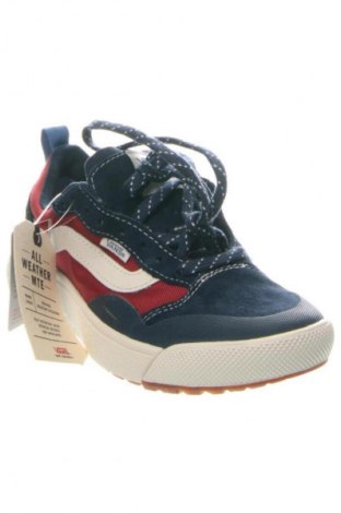 Încălțăminte de damă Vans, Mărime 36, Culoare Multicolor, Preț 342,99 Lei