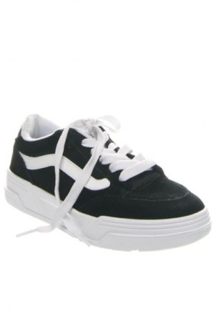 Női cipők Vans, Méret 36, Szín Fekete, Ár 27 669 Ft