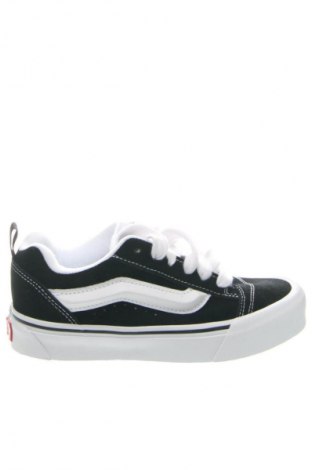 Dámské boty  Vans, Velikost 36, Barva Černá, Cena  1 649,00 Kč