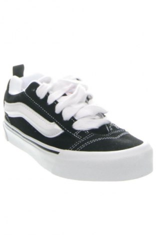 Dámské boty  Vans, Velikost 36, Barva Černá, Cena  1 649,00 Kč