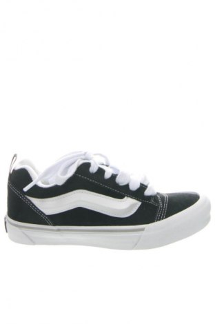 Női cipők Vans, Méret 35, Szín Fekete, Ár 27 669 Ft