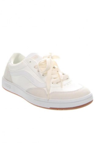 Damenschuhe Vans, Größe 37, Farbe Mehrfarbig, Preis 71,99 €