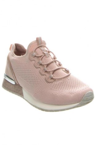 Γυναικεία παπούτσια Venice, Μέγεθος 39, Χρώμα Ρόζ , Τιμή 26,09 €