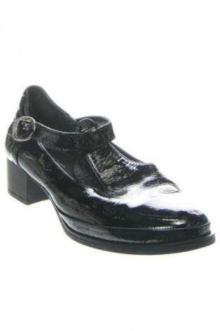 Dámské boty  Venus, Velikost 36, Barva Černá, Cena  1 443,00 Kč