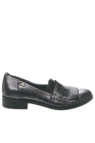 Dámské boty  Venus, Velikost 36, Barva Vícebarevné, Cena  1 114,00 Kč