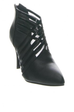 Dámské boty  Vero Cuoio, Velikost 36, Barva Černá, Cena  1 178,00 Kč