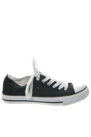 Dámské boty  Vty, Velikost 39, Barva Vícebarevné, Cena  689,00 Kč