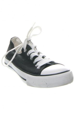 Dámské boty  Vty, Velikost 39, Barva Vícebarevné, Cena  689,00 Kč