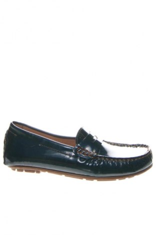 Női cipők W.A.G., Méret 37, Szín Kék, Ár 20 008 Ft