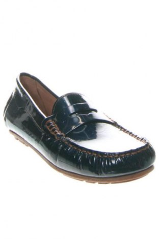 Női cipők W.A.G., Méret 37, Szín Kék, Ár 20 008 Ft